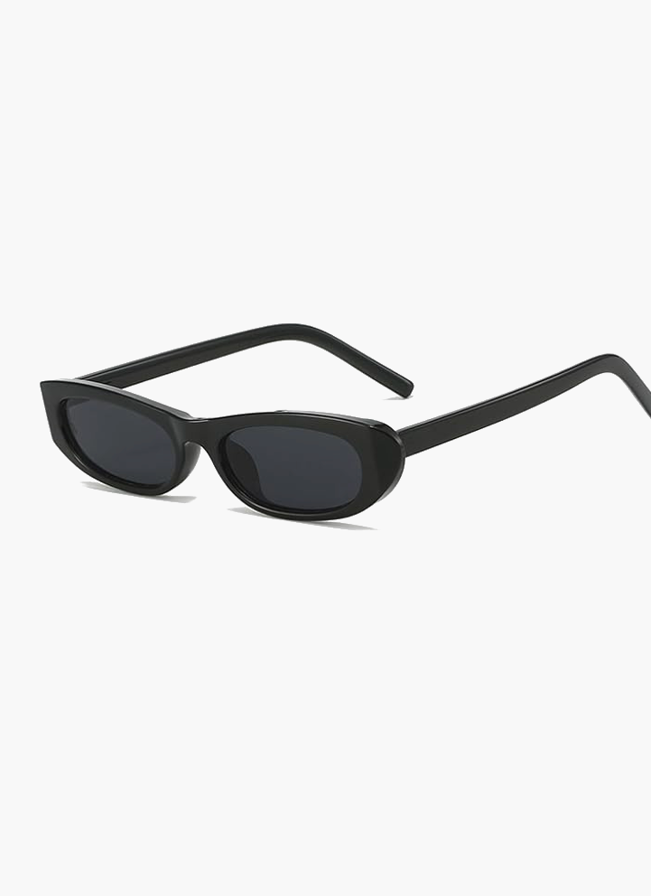 Mara | Fashionable sunglasses