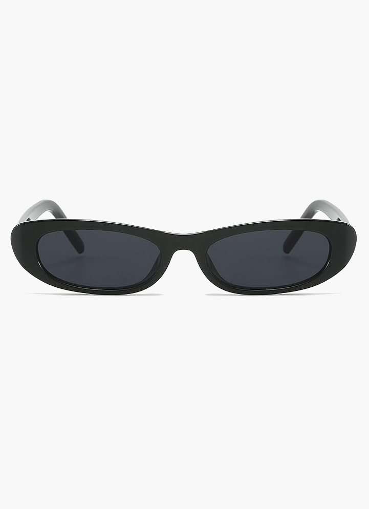 Mara | Fashionable sunglasses