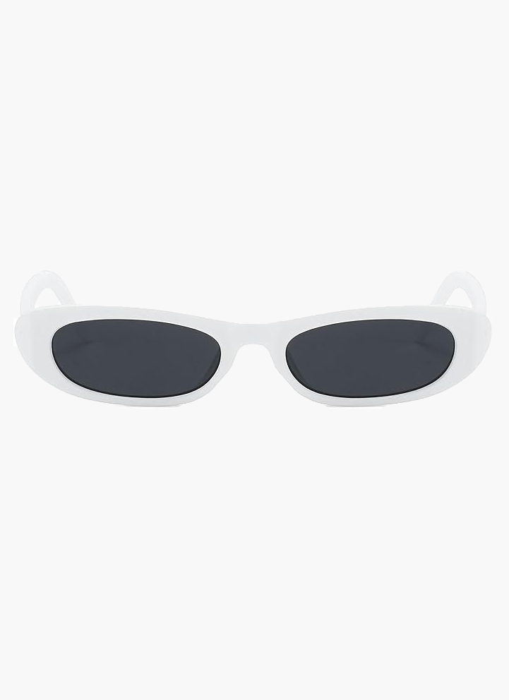 Mara | Fashionable sunglasses
