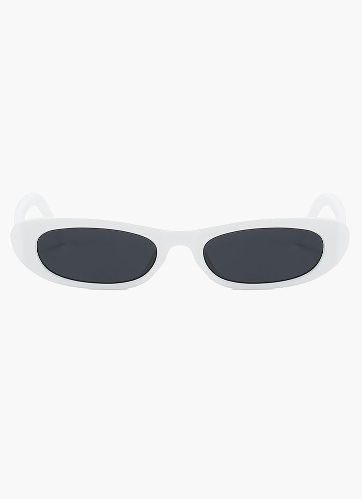 Mara | Fashionable sunglasses