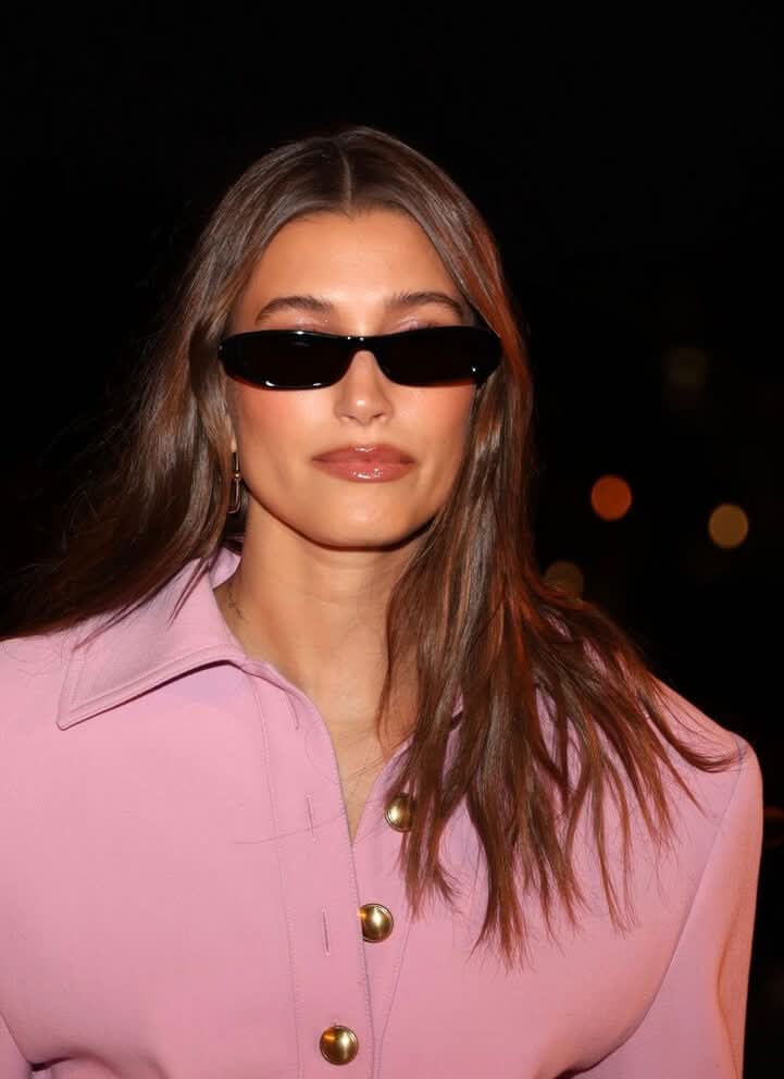Mara | Fashionable sunglasses
