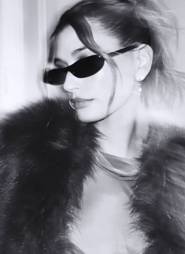 Mara | Fashionable sunglasses
