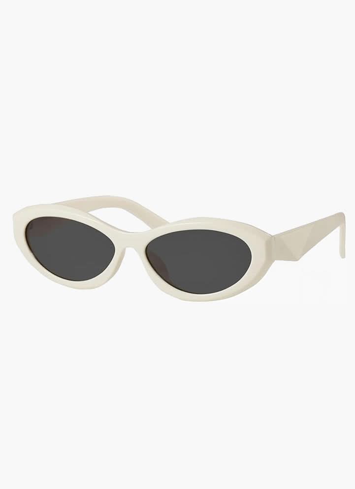Cecilia | Minimalist sunglasses