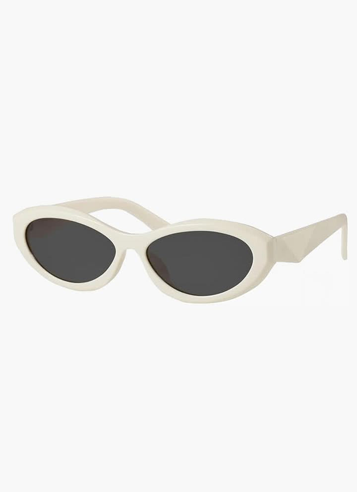 Cecilia | Minimalist sunglasses