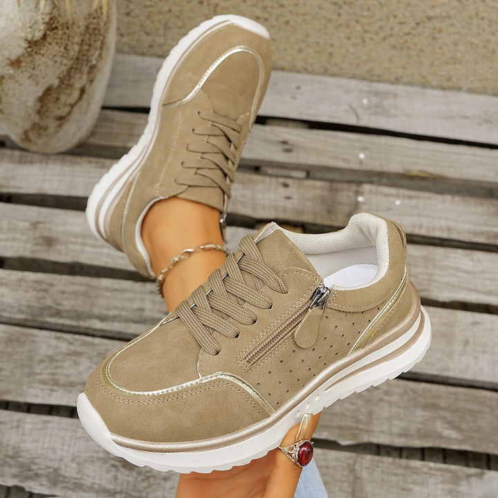 Telse | SanaStep sneakers