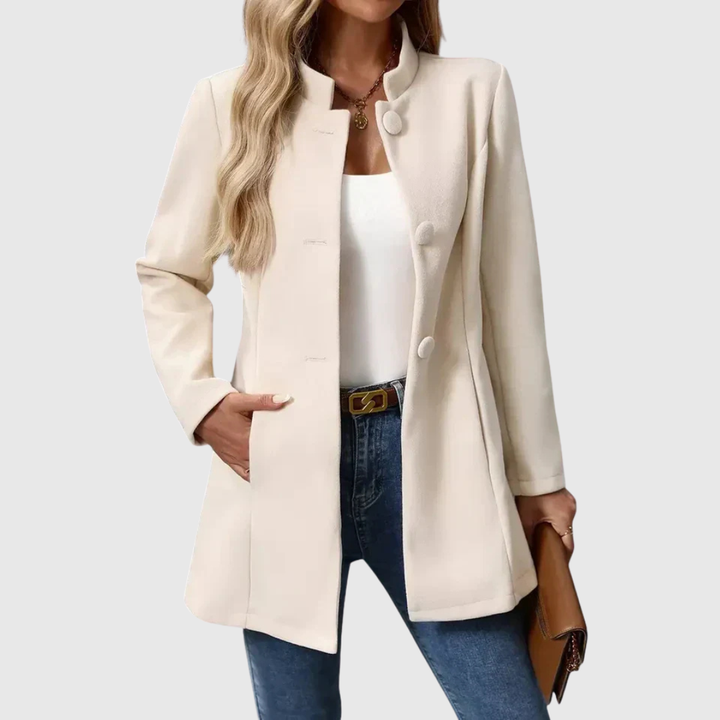 Millie | Elegant jacket
