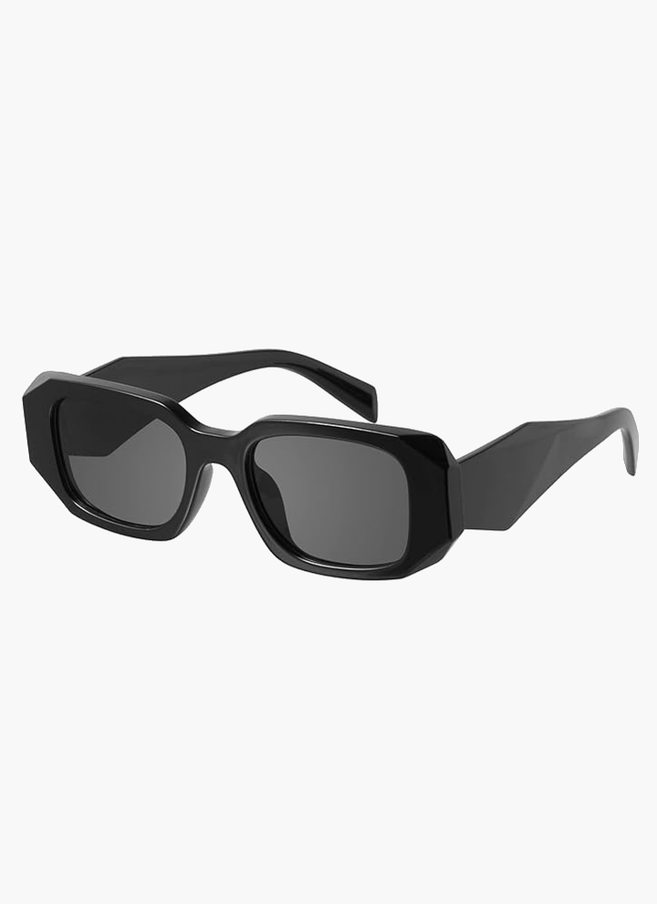 Malin | Expressive sunglasses