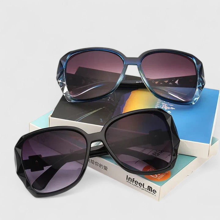 Lisanne | Sophisticated sunglasses