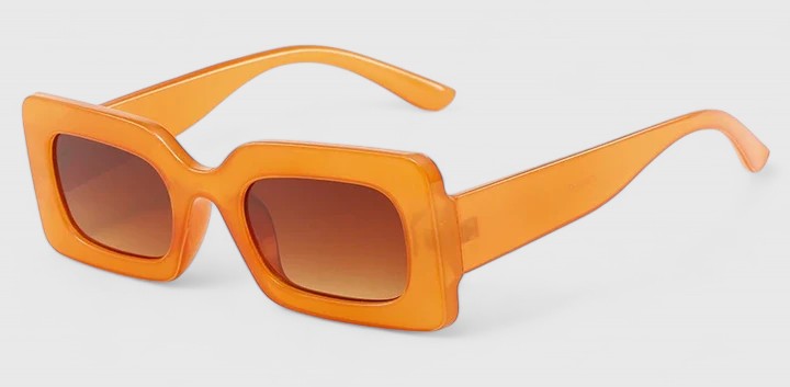 Liana | Sophisticated sunglasses