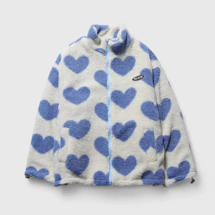 Zoe | Elegant jacket
