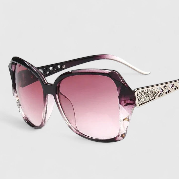 Lisanne | Sophisticated sunglasses