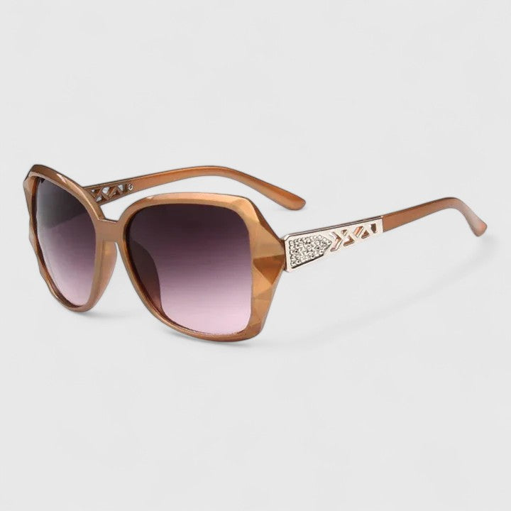 Lisanne | Sophisticated sunglasses