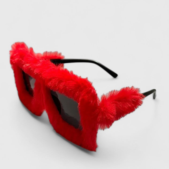 Zoe | Fashionable sunglasses