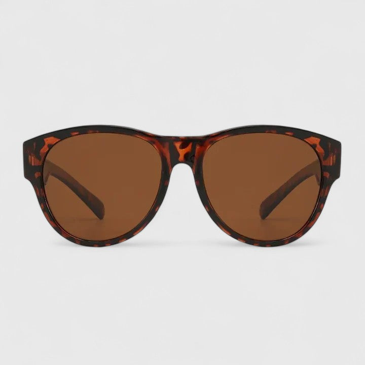Ivonne | Elegant sunglasses