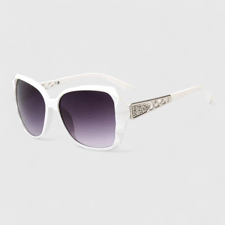 Lisanne | Sophisticated sunglasses