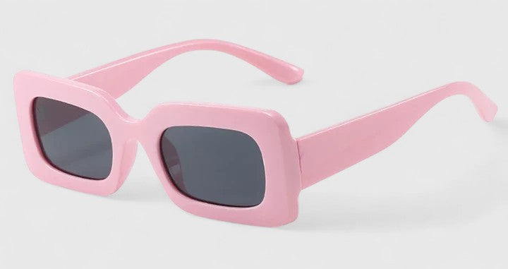 Liana | Sophisticated sunglasses
