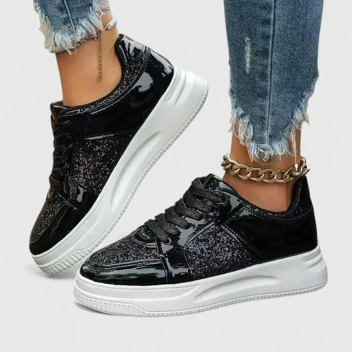 Tessa | Orthopedic shoes