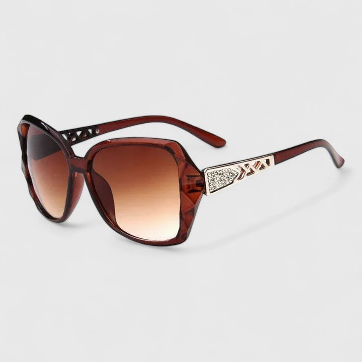 Lisanne | Sophisticated sunglasses