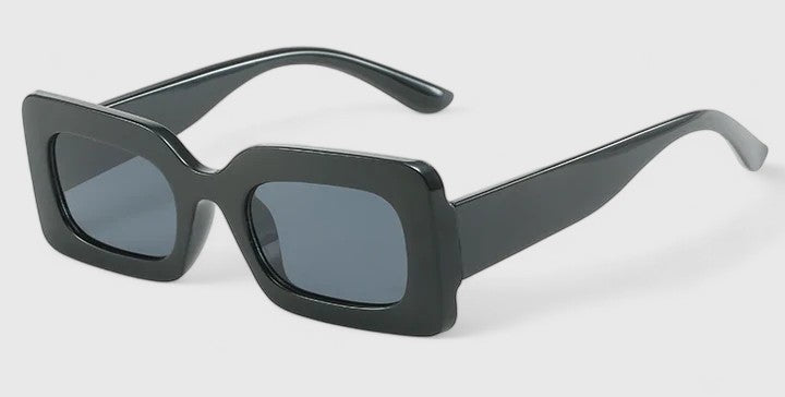 Liana | Sophisticated sunglasses