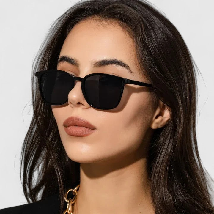 Miriam | Sophisticated sunglasses