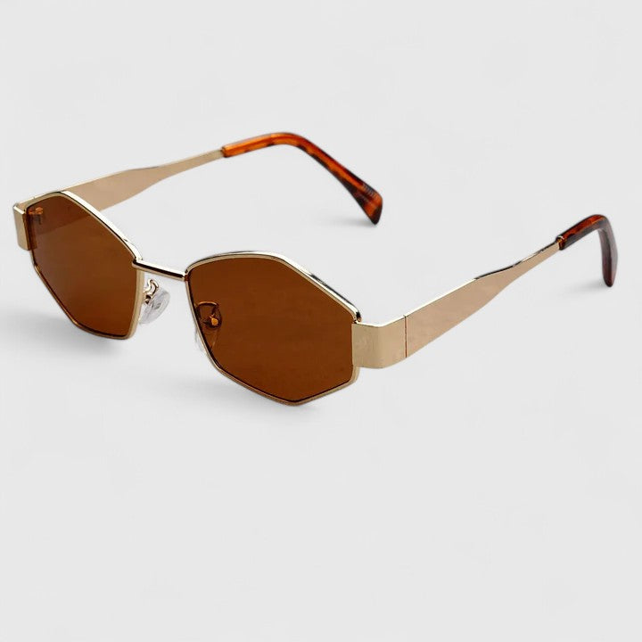 Henrietta | Sophisticated sunglasses