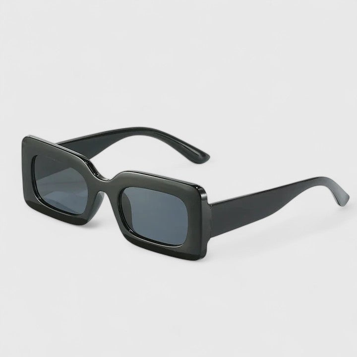Liana | Sophisticated sunglasses