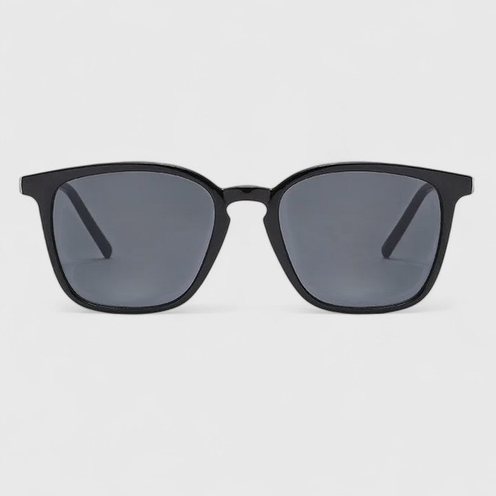 Miriam | Sophisticated sunglasses