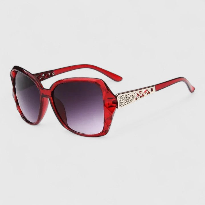 Lisanne | Sophisticated sunglasses