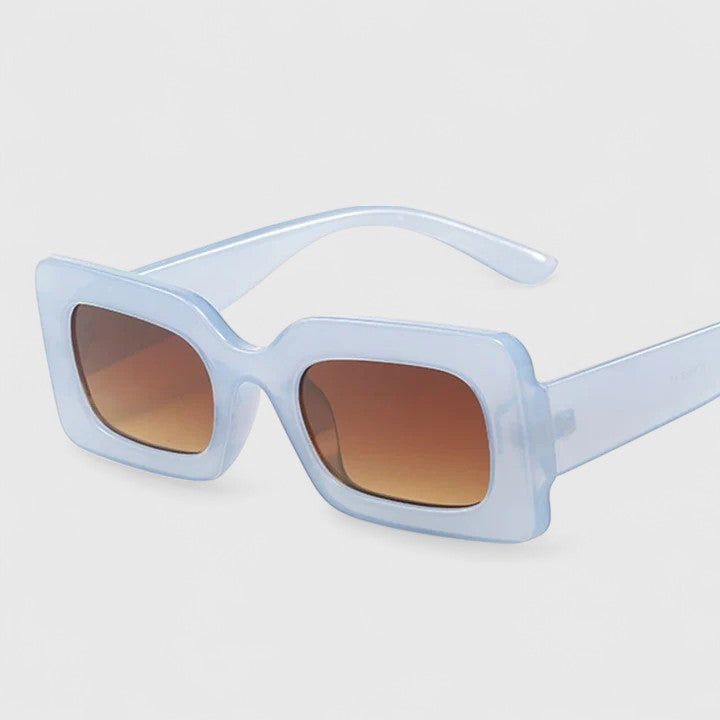 Liana | Sophisticated sunglasses
