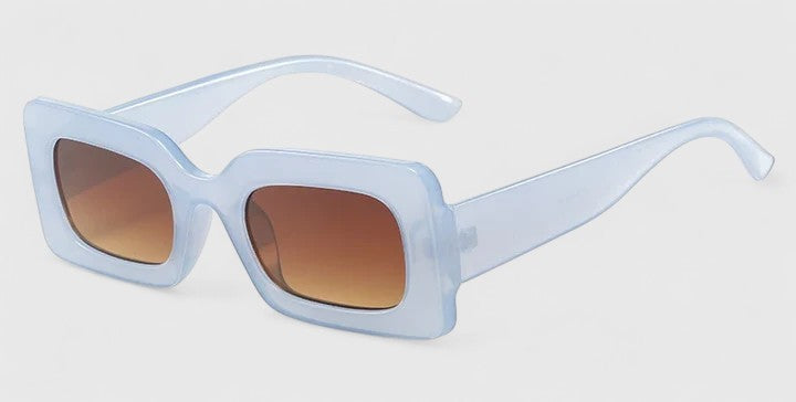 Liana | Sophisticated sunglasses