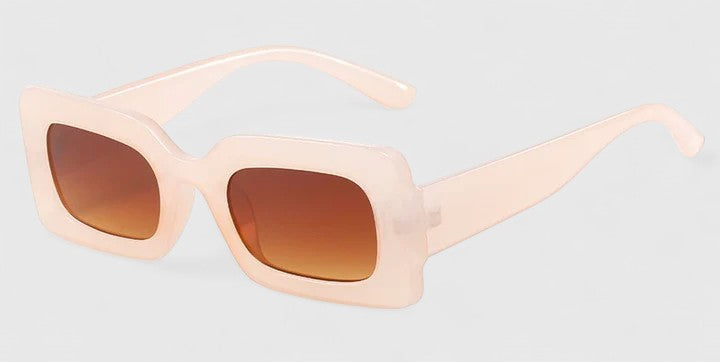 Liana | Sophisticated sunglasses