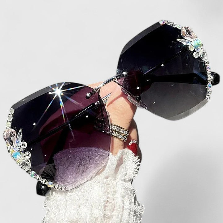 Kiana | Sophisticated sunglasses