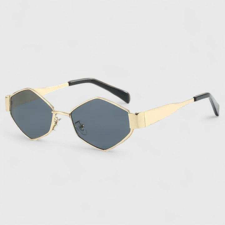 Henrietta | Sophisticated sunglasses