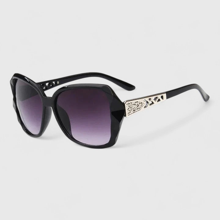 Lisanne | Sophisticated sunglasses