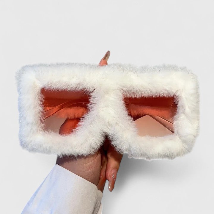 Zoe | Fashionable sunglasses