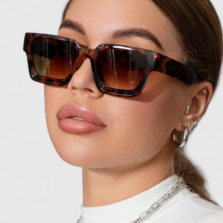 Leonora | Elegant sunglasses