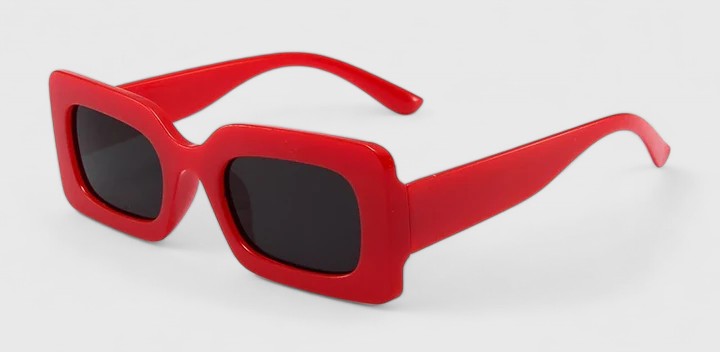 Liana | Sophisticated sunglasses