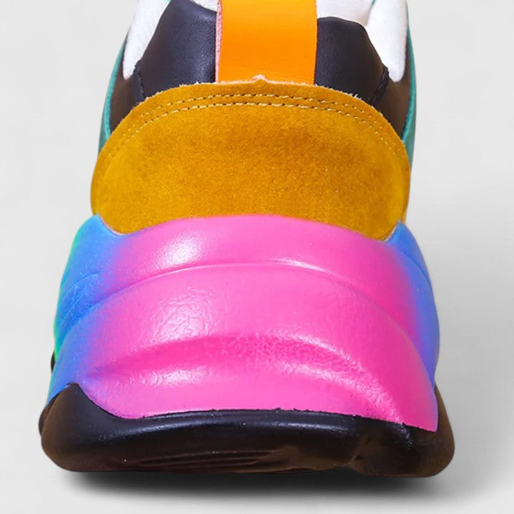 Vera | Orthopedic shoes