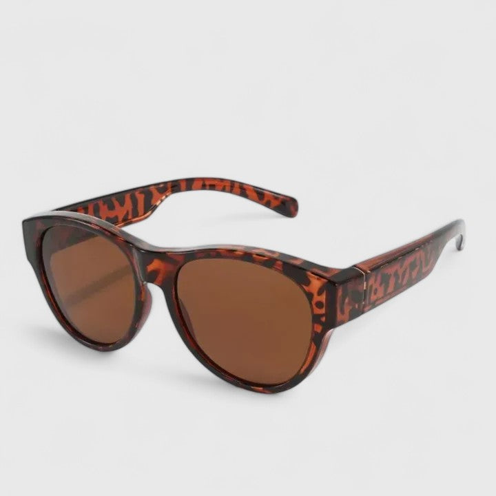 Ivonne | Elegant sunglasses