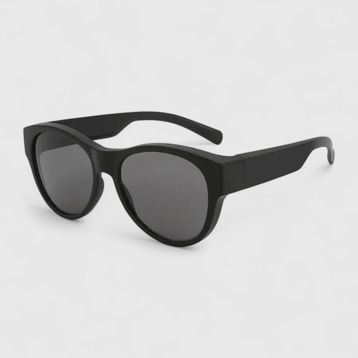 Ivonne | Elegant sunglasses