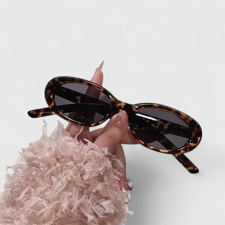 Ellen | Elegant sunglasses