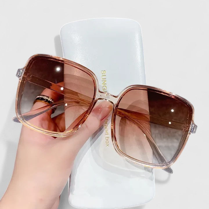 Leandra | Elegant sunglasses
