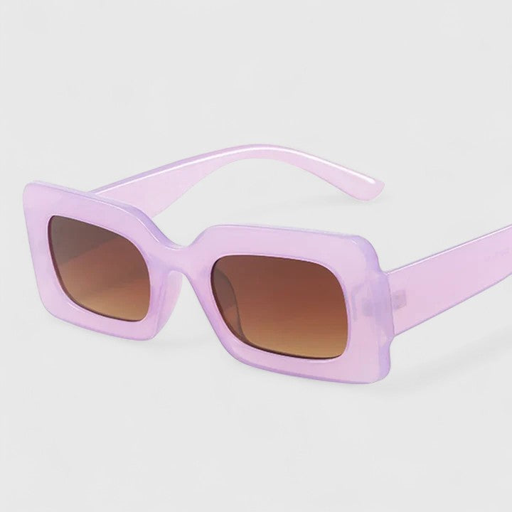 Liana | Sophisticated sunglasses