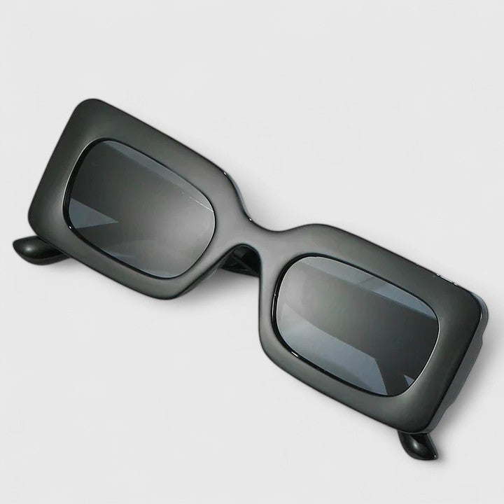 Liana | Sophisticated sunglasses