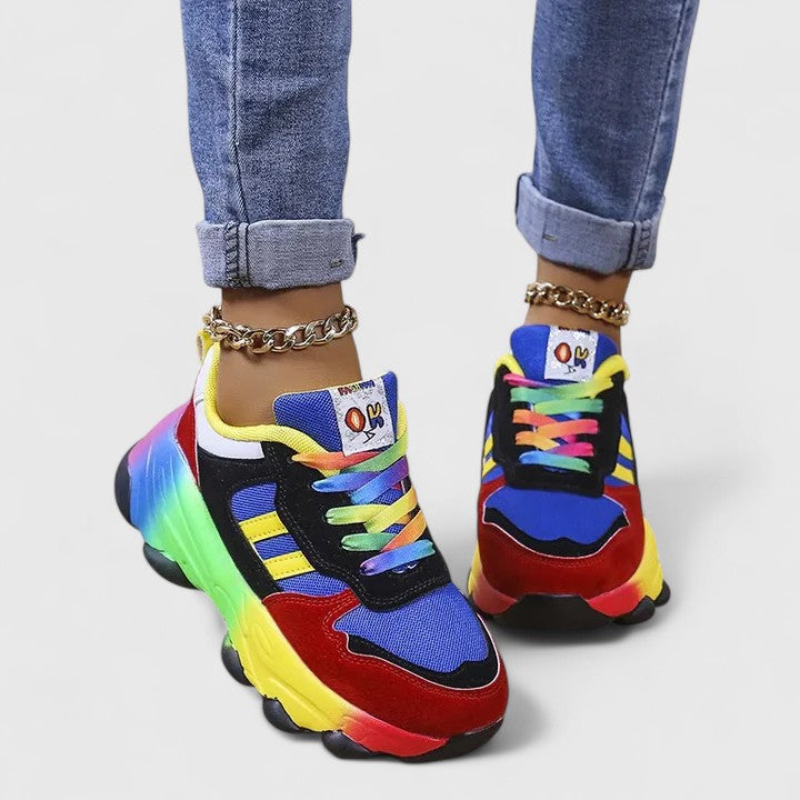 Vera | Orthopedic shoes