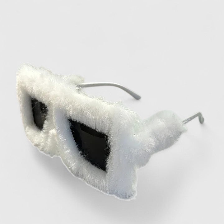 Zoe | Fashionable sunglasses