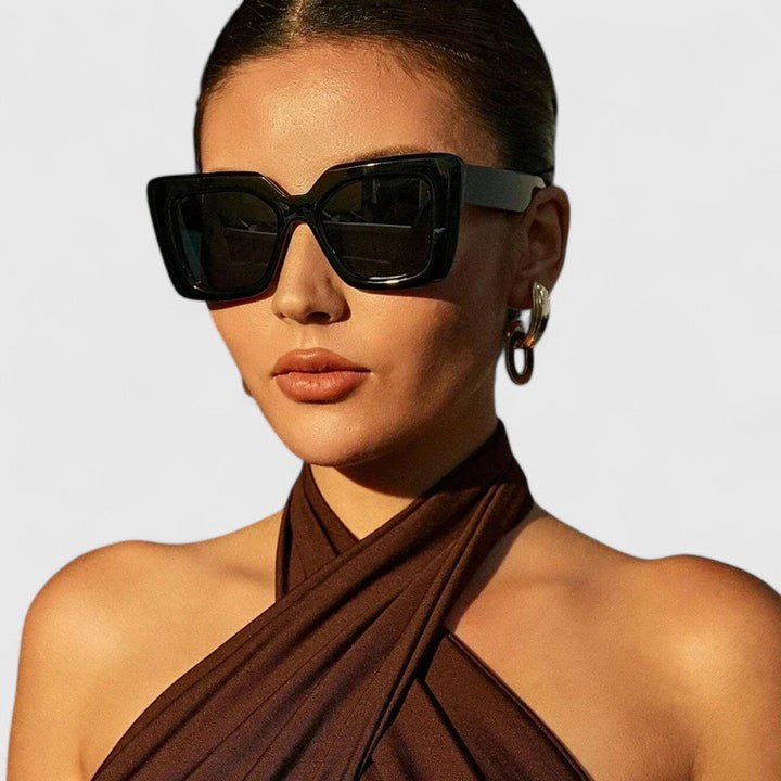 Evelina | Elegant sunglasses