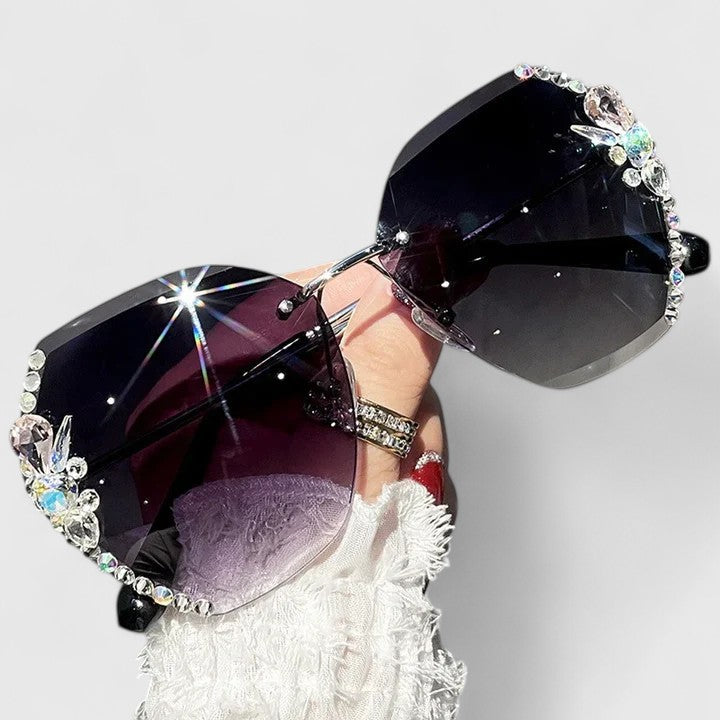 Kiana | Sophisticated sunglasses