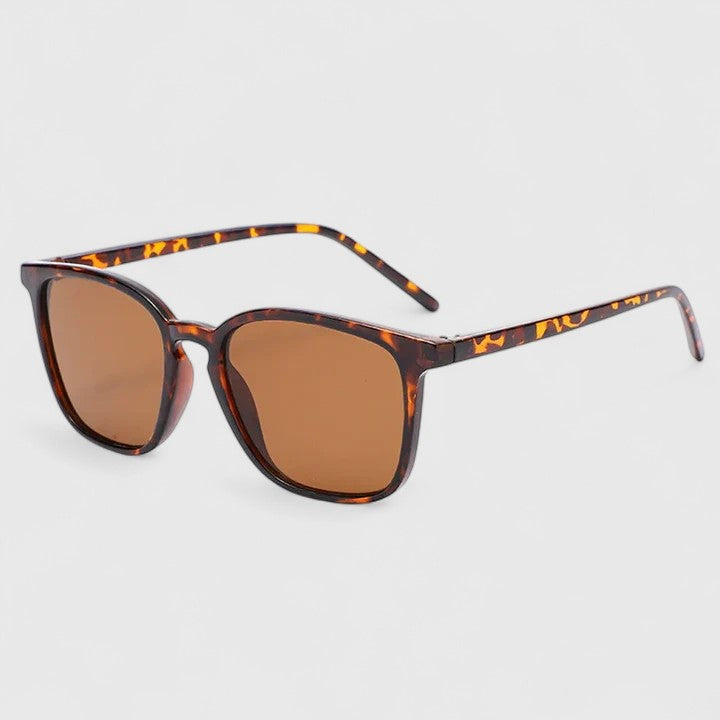 Miriam | Sophisticated sunglasses