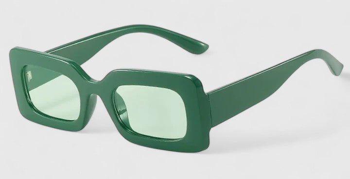 Liana | Sophisticated sunglasses